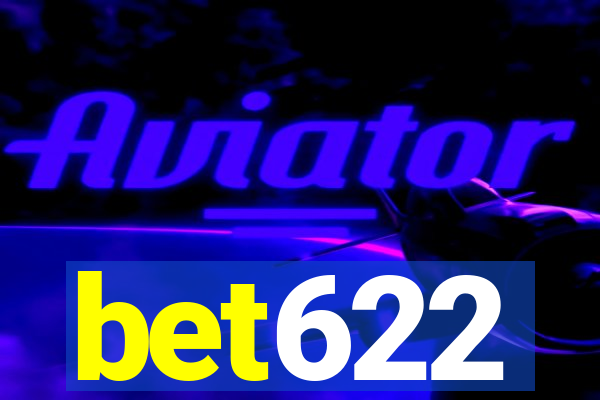 bet622