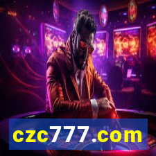 czc777.com