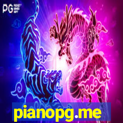 pianopg.me