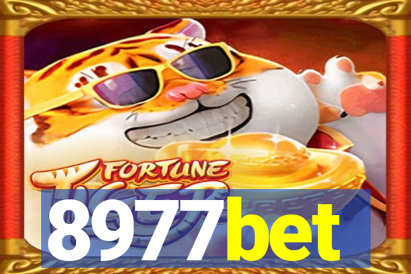 8977bet