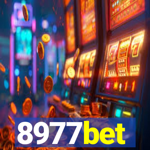 8977bet