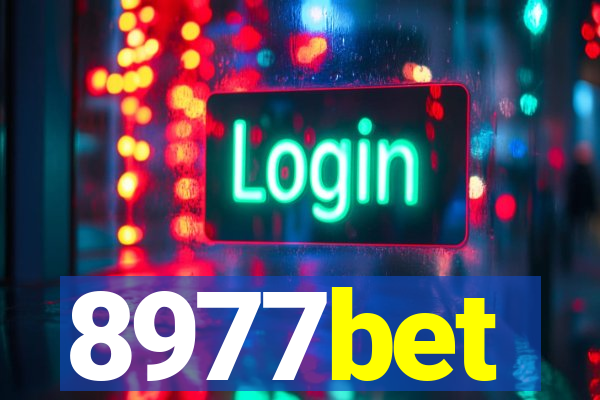 8977bet