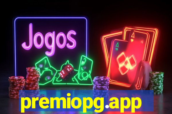 premiopg.app