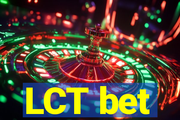 LCT bet