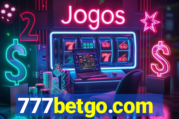 777betgo.com