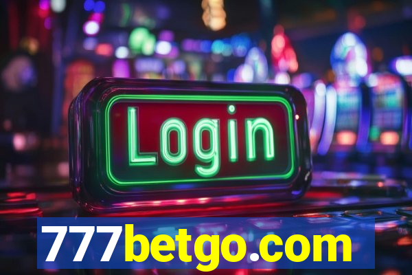 777betgo.com