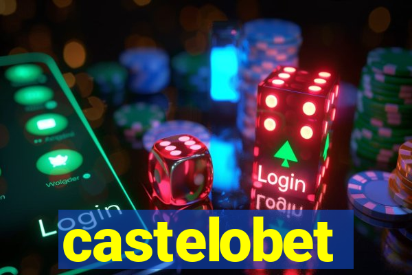 castelobet