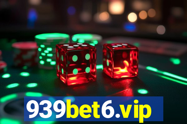 939bet6.vip