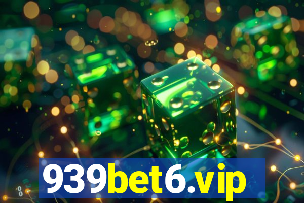 939bet6.vip