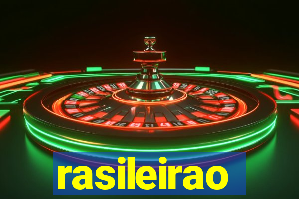 rasileirao