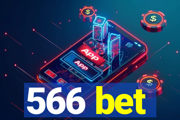 566 bet