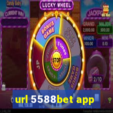 url 5588bet app