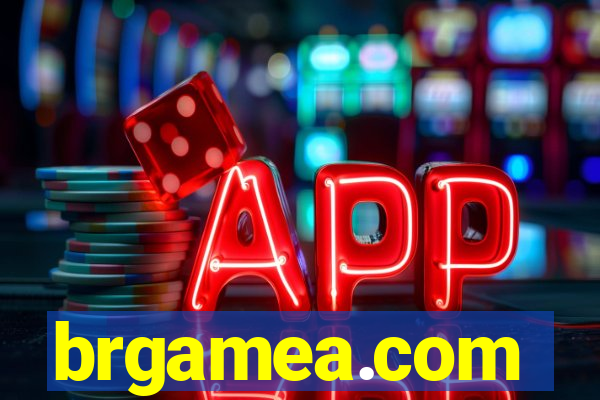 brgamea.com