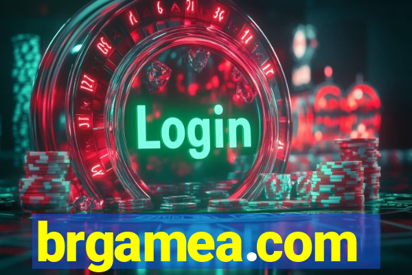 brgamea.com