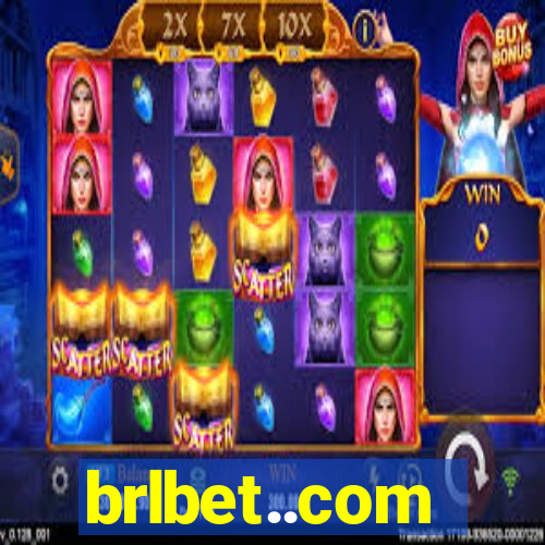 brlbet..com