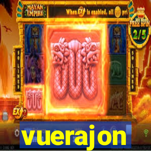 vuerajon