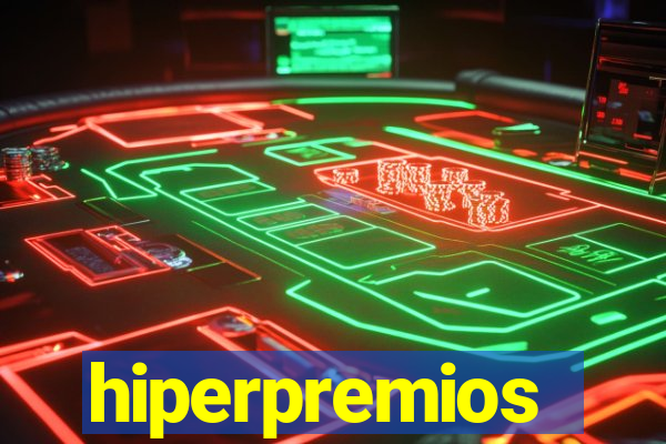 hiperpremios