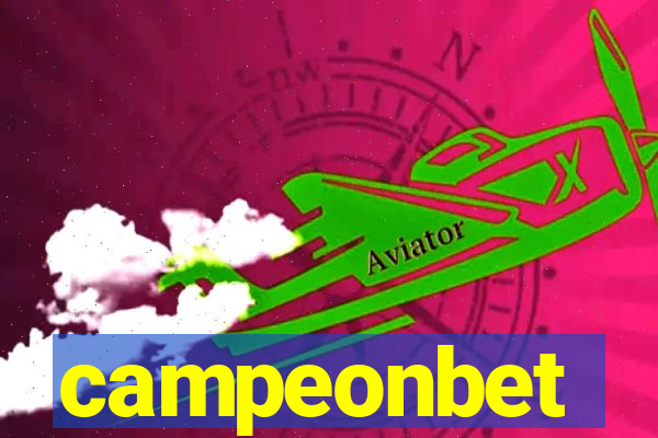 campeonbet