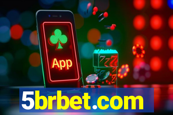 5brbet.com