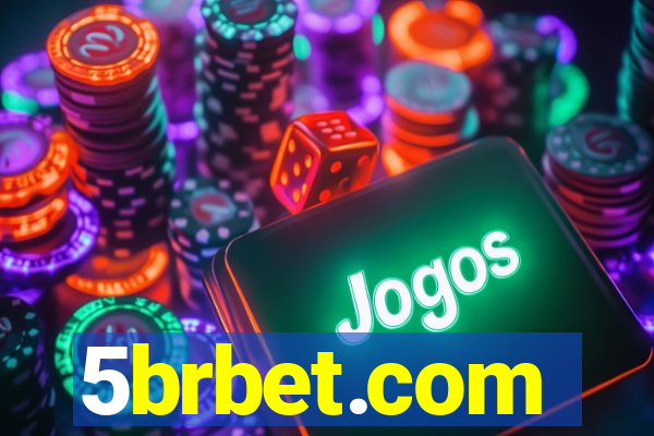 5brbet.com