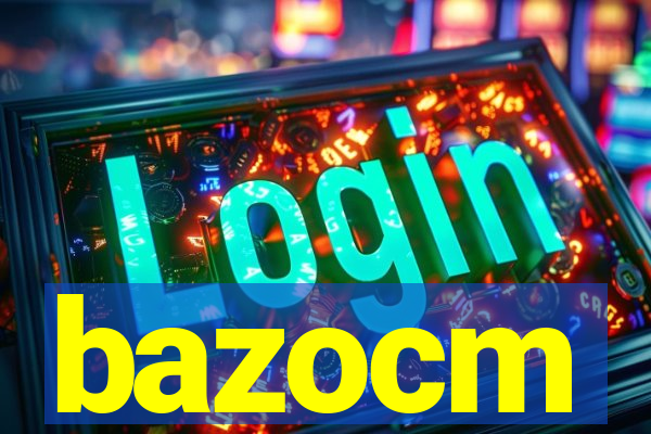 bazocm