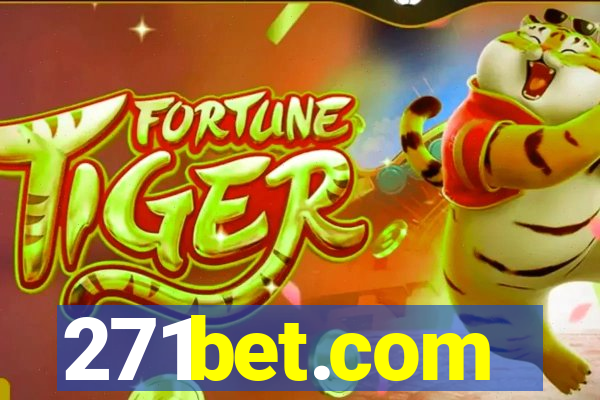 271bet.com