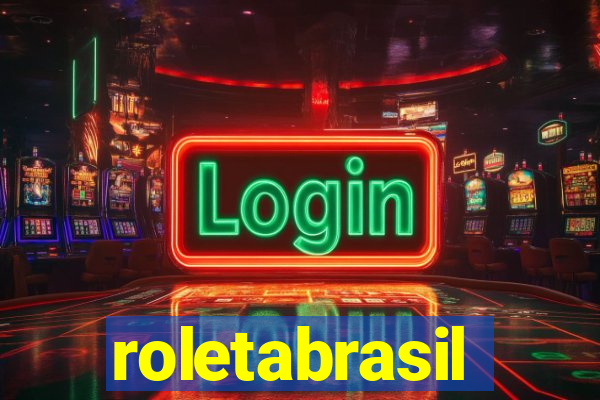 roletabrasil