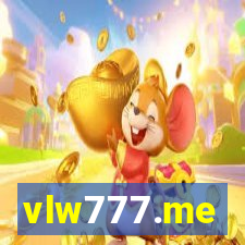 vlw777.me