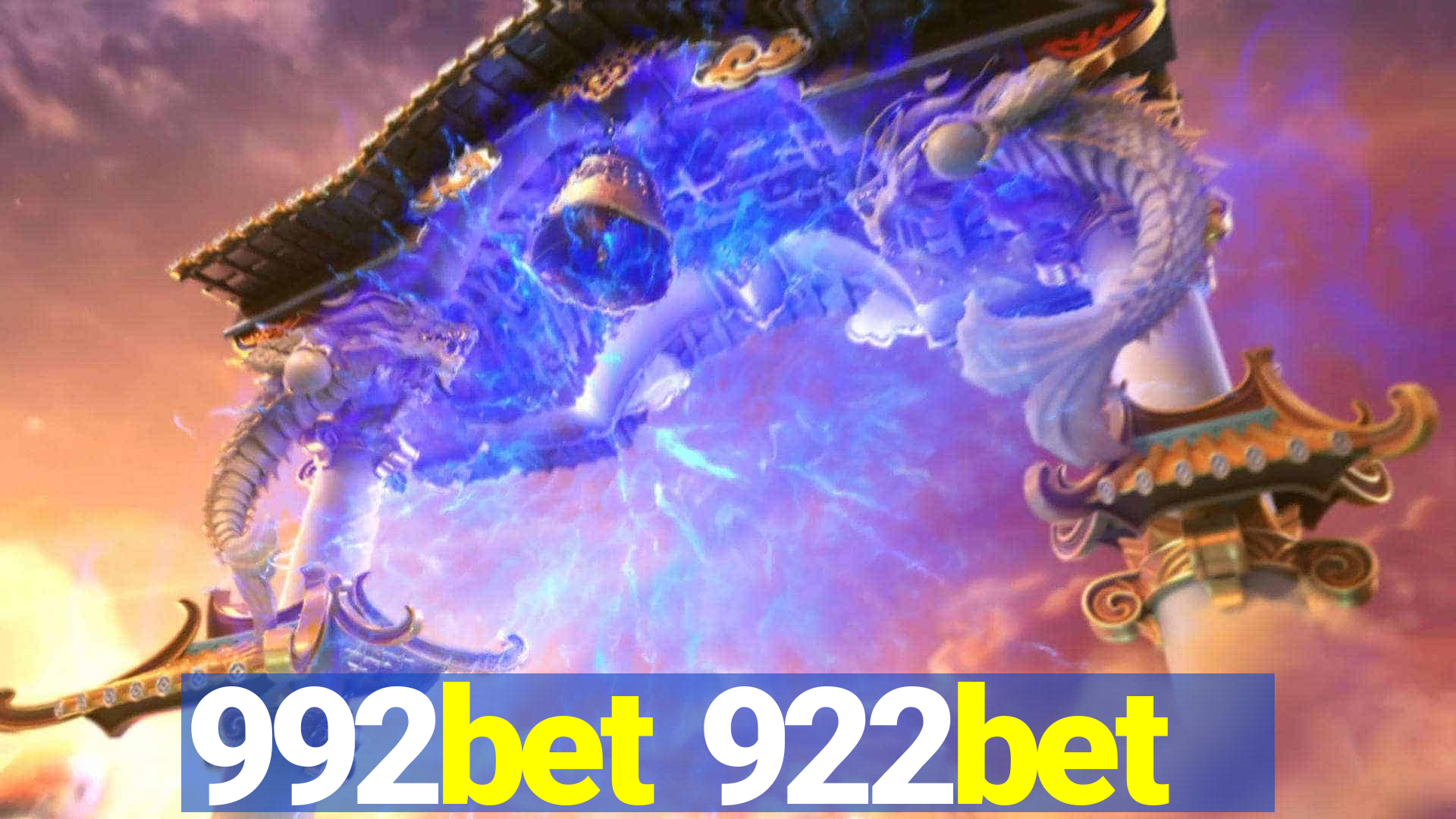 992bet 922bet