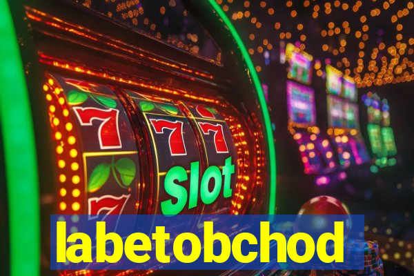 labetobchod