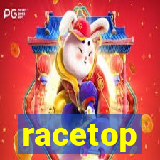 racetop