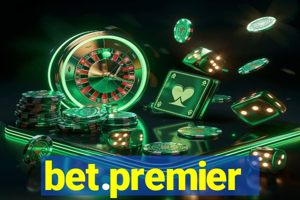 bet.premier