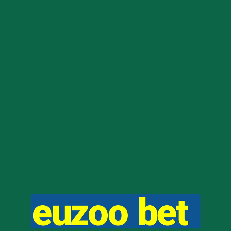 euzoo bet