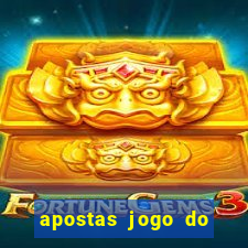 apostas jogo do bicho online