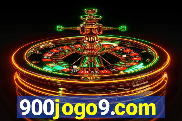 900jogo9.com