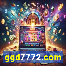 ggd7772.com