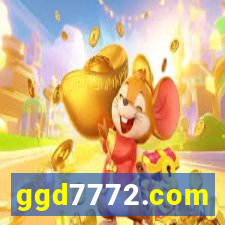 ggd7772.com