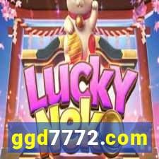 ggd7772.com