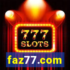 faz77.com