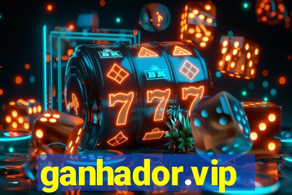 ganhador.vip