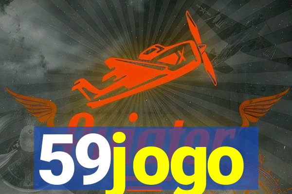 59jogo