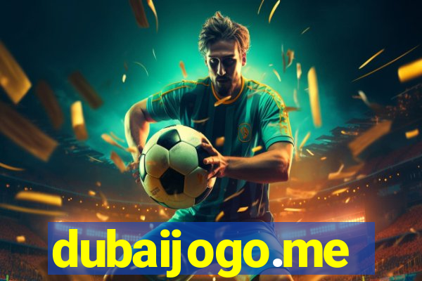 dubaijogo.me