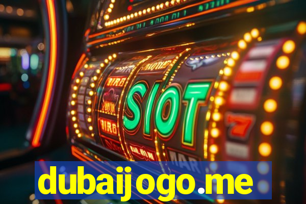 dubaijogo.me