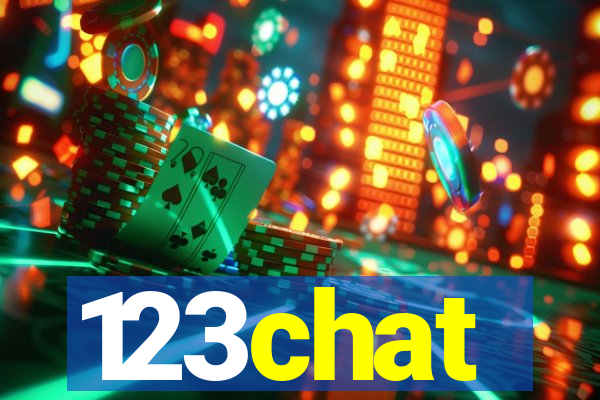 123chat