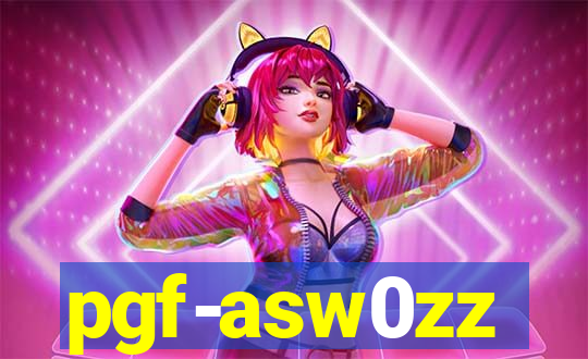 pgf-asw0zz