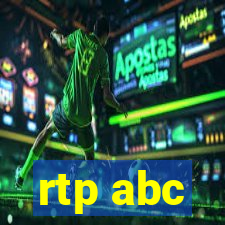 rtp abc