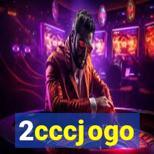 2cccjogo