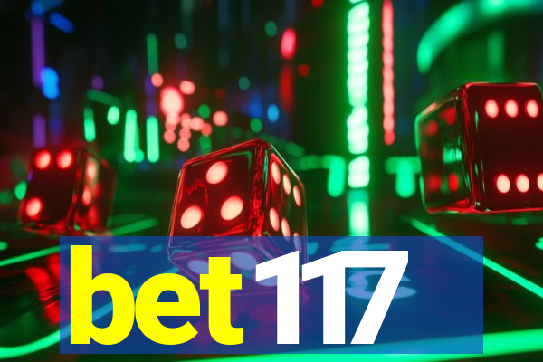 bet117