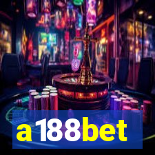 a188bet