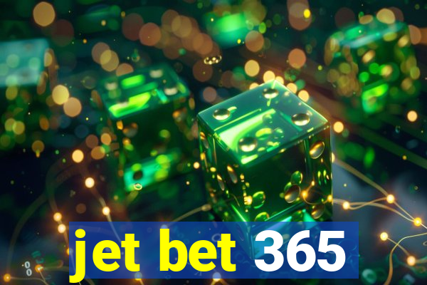 jet bet 365